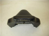 1999-04 XVS1100 CUSTOM V-STAR 1100 FRONT DRIVER SEAT SADDLE USED 5EL-HB (KZ-CHECK)