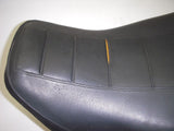 5G2-A 1981-82 XJ750R SECA 750 YAMAHA USED Seat Saddle (F-TOP)