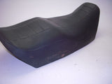 5G2-A 1981-82 XJ750R SECA 750 YAMAHA USED Seat Saddle (F-TOP)