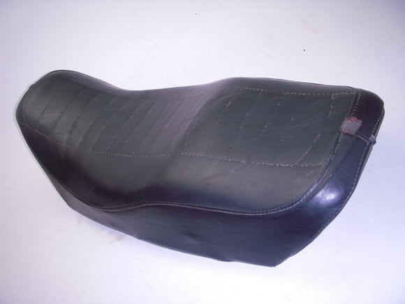 5G2-B XJ750R SECA 750 YAMAHA USED Seat Saddle 1981-82 (F-TOP)