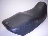 5G2-B XJ750R SECA 750 YAMAHA USED Seat Saddle 1981-82 (F-TOP)