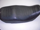 5G2-B XJ750R SECA 750 YAMAHA USED Seat Saddle 1981-82 (F-TOP)