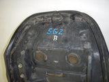 5G2-B XJ750R SECA 750 YAMAHA USED Seat Saddle 1981-82 (F-TOP)