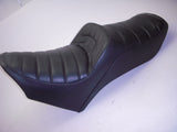 1981 XJ550 550 MAXIM YAMAHA Seat Saddle USED 5K5-A (F-TOP)