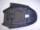 1981 XJ550 550 MAXIM YAMAHA Seat Saddle USED 5K5-A (F-TOP)