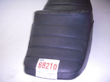 1981 XJ550 550 MAXIM YAMAHA Seat Saddle USED 5K5-B (F-TOP)