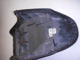 1981 XJ550 550 MAXIM YAMAHA Seat Saddle USED 5K5-B (F-TOP)