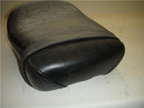 2001-09 XVS1100 CLASSIC V-STAR 1100 YAMAHA REAR PASSENGER SEAT SADDLE USED 5KS-C (KAW-check)