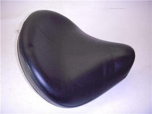 2003-09 XVS1100 CLASSIC V-STAR 1100 FRONT DRIVER SEAT SADDLE USED 5KS-F (KAW-check)