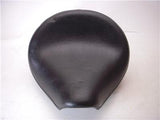 2003-09 XVS1100 CLASSIC V-STAR 1100 FRONT DRIVER SEAT SADDLE USED 5KS-F (KAW-check)