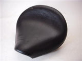 2003-09 XVS1100 CLASSIC V-STAR 1100 FRONT DRIVER SEAT SADDLE USED 5KS-F (KAW-check)