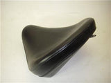 2003-09 XVS1100 CLASSIC V-STAR 1100 FRONT DRIVER SEAT SADDLE USED 5KS-F (KAW-check)