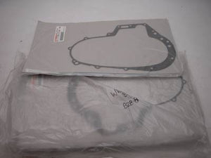 5PX-17929 CASE GASKET NOS YAMAHA 2006-11 XV19 (RED102)