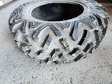 MAXXIS BIGHORN 2.0 HONDA YAMAHA SUZUKI KAWASAKI ATV TIRE 27X9R14 NEW 11525-5(FRONT-OPEN)