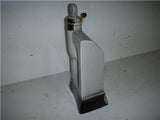 Harolds Club Reno Slot Machine Jim Beam Decanter EMPTY (N-TOP A1 5c)