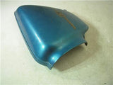 1977-78 CB550K (404) 550 K HONDA LEFT Side Cover used SC-608 (L-TOP)