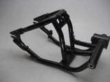2002 Yamaha Vstar 650 Classic XVS650  Swing Arm used K2125-60 (a29)