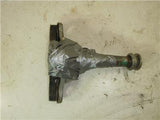 1971 JT1 60 YAMAHA LOWER TRIPLE TREE SUSPENSION USED WTREE-60 (Q5-BIN5)