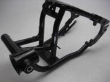 2002 Yamaha Vstar 650 Classic XVS650  Swing Arm used K2125-60 (a29)