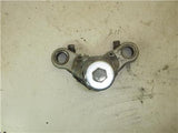 1971 JT1 60 YAMAHA LOWER TRIPLE TREE SUSPENSION USED WTREE-60 (Q5-BIN5)