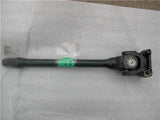 1982 Suzuki GS1100 GKZ Drive Shaft Used used 6130-10 (n11)