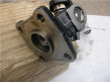 1982 Suzuki GS1100 GKZ Drive Shaft Used used 6130-10 (n11)