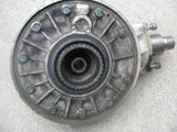 1982 Suzuki GS1100 GKZ Rear End Shaft Drive used Assembly (n12)