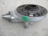 1982 Suzuki GS1100 GKZ Rear End Shaft Drive used Assembly (n12)