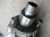 1982 Suzuki GS1100 GKZ Rear End Shaft Drive used Assembly (n12)