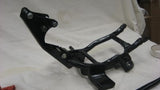 2001 GZ250 SUZUKI USED FRAME CRADLE K1505-61 (A53)
