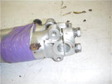 1973 CL350 350 HONDA FRONT FORK Tubes Legs Used WFork-61 (s5)
