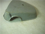 1970-74 CB450 CL450 450 HONDA LEFT Side Cover used SC-620 (L-TOP)