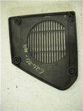 ZG1200 1200 VOYAGER KAWASAKI RIGHT SPEAKER COVER USED 62620-49 (g12/16)