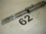 1971 SL350 350 HONDA FRONT FORK Tubes Legs Used WFork-62 (s5)