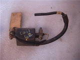 1975 Kawasaki H2 750 triple Right Ignition Coil used Coil-62 (j23-24)