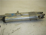 1971 SL350 350 HONDA FRONT FORK Tubes Legs Used WFork-62 (s5)