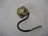 1972 Honda 450 CL450 Rectifier RS21 Used WE-63 (Q3)
