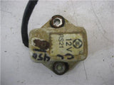 1972 Honda 450 CL450 Rectifier RS21 Used WE-63 (Q3)