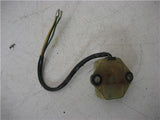 1972 Honda 450 CL450 Rectifier RS21 Used WE-63 (Q3)