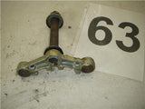 1987-92 YSR50 YSR 50 YAMAHA LOWER TRIPLE TREE SUSPENSION USED WTREE-63 (Q5-BIN5)