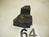 1980 CB650 650 HONDA USED AIR BOX WAIR-64 (s3)