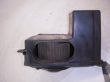 1980 CB650 650 HONDA USED AIR BOX WAIR-64 (s3)