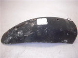 1971-72 SL350 MOTOSPORT 350 HONDA REAR Fender used 6518-18 (G24)