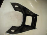 1986 SRX SRX250 250 Yamaha Upper Cowl Fairing used 6518-09 (G17)