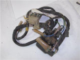 1985 XR250 250 HONDA WIRE HARNESS USED WH-65 (P2)