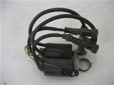 1974 Honda 750 CB750 Pair of Ignition Coils # FL703-12 Used WE-65 (Q3)