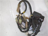 1985 XR250 250 HONDA WIRE HARNESS USED WH-65 (P2)