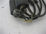 1974 Honda 750 CB750 Pair of Ignition Coils # FL703-12 Used WE-65 (Q3)