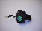 1998-2011 Yamaha XVS650 Vstar Fuel Pump Mount used K3052-66 (m4-5)