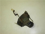 1998-2011 Yamaha XVS650 Vstar Fuel Pump Mount used K3052-66 (m4-5)